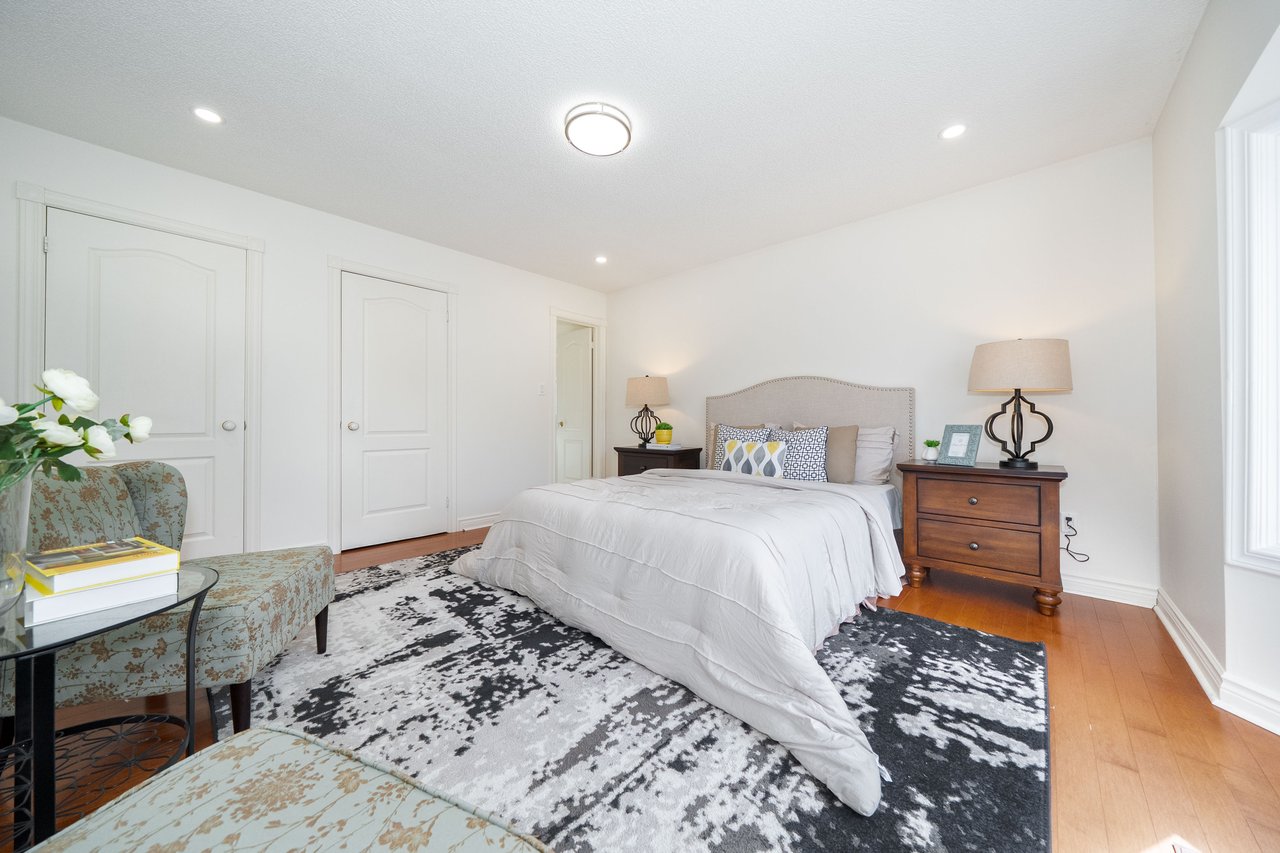 38 Boake Trail