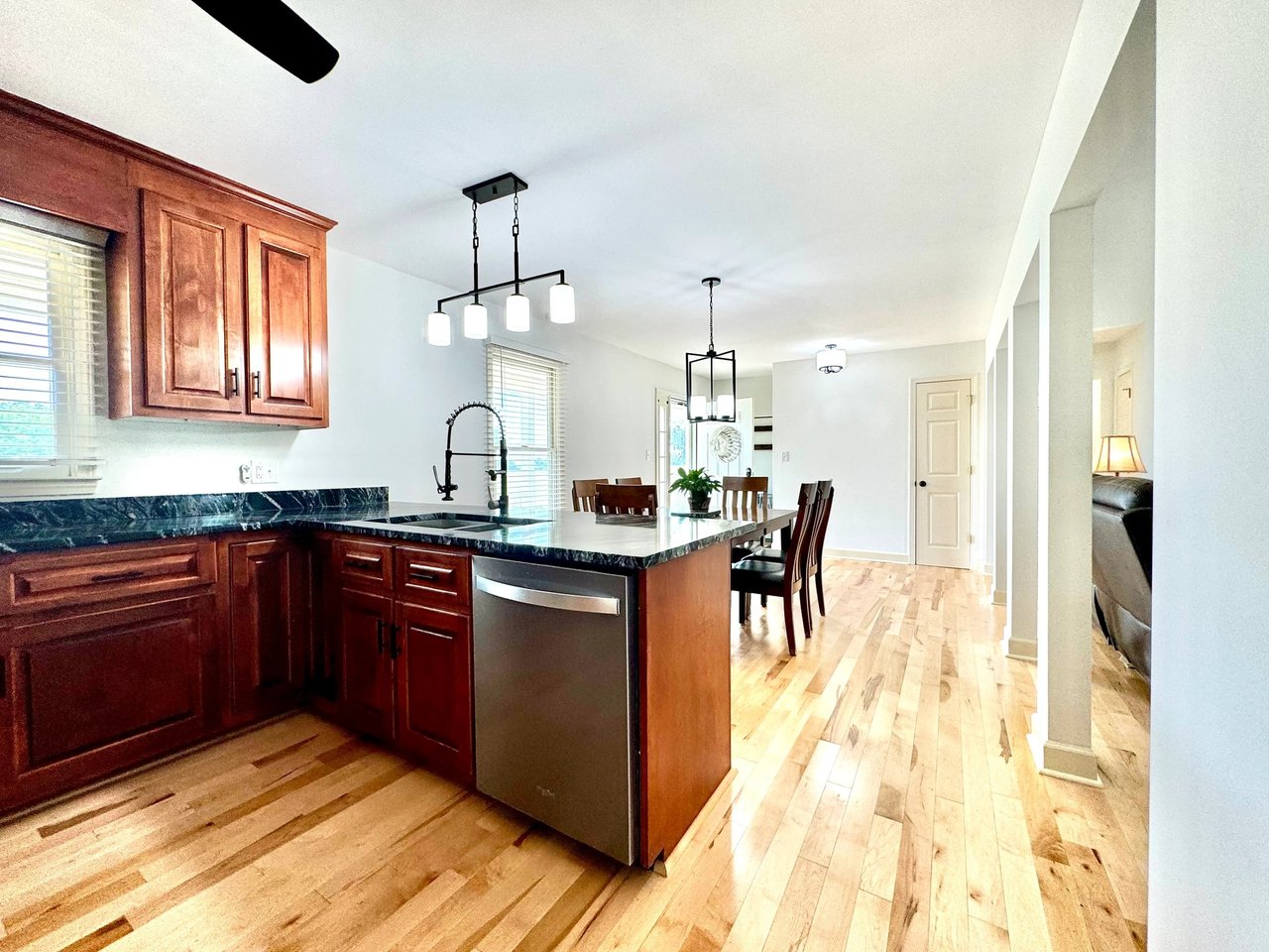 SOLD- Discover Your Dream Home Near McLees Elementary in Anderson County, SC