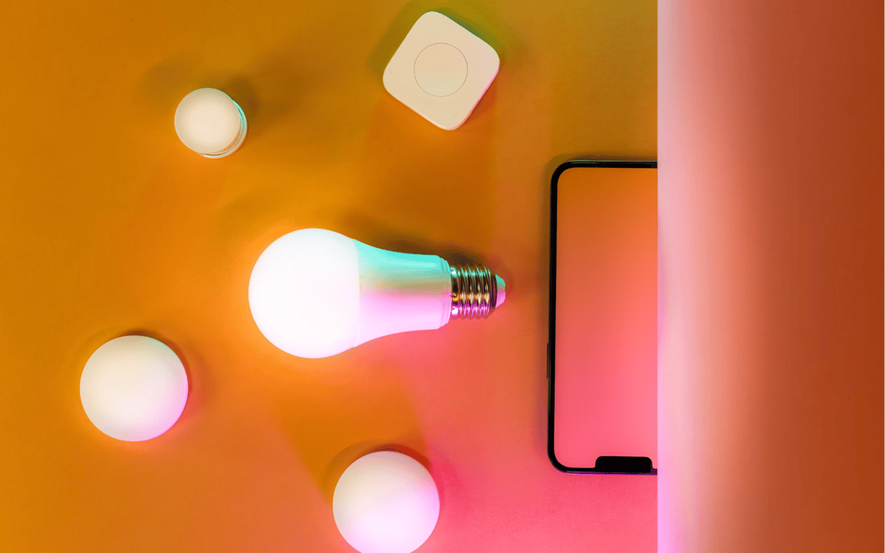 6 Features That Every Smart Home System Should Have