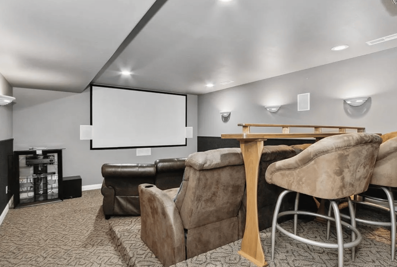 2002 Diamond Mil Cir