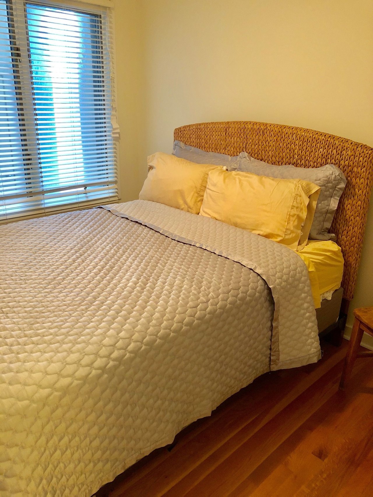 #165 Little Paradise One Home from the Ocean