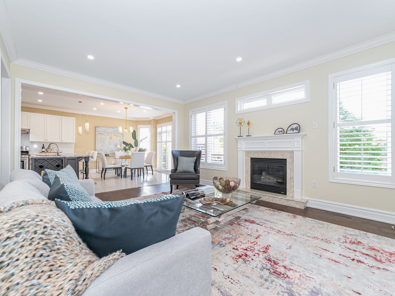 167 Tower Hill Rd