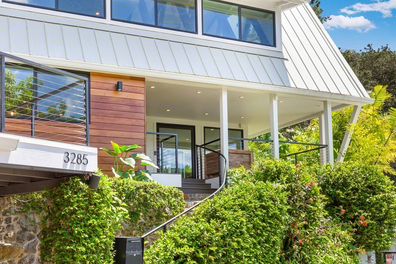 3285 Beaumont Woods Place 9