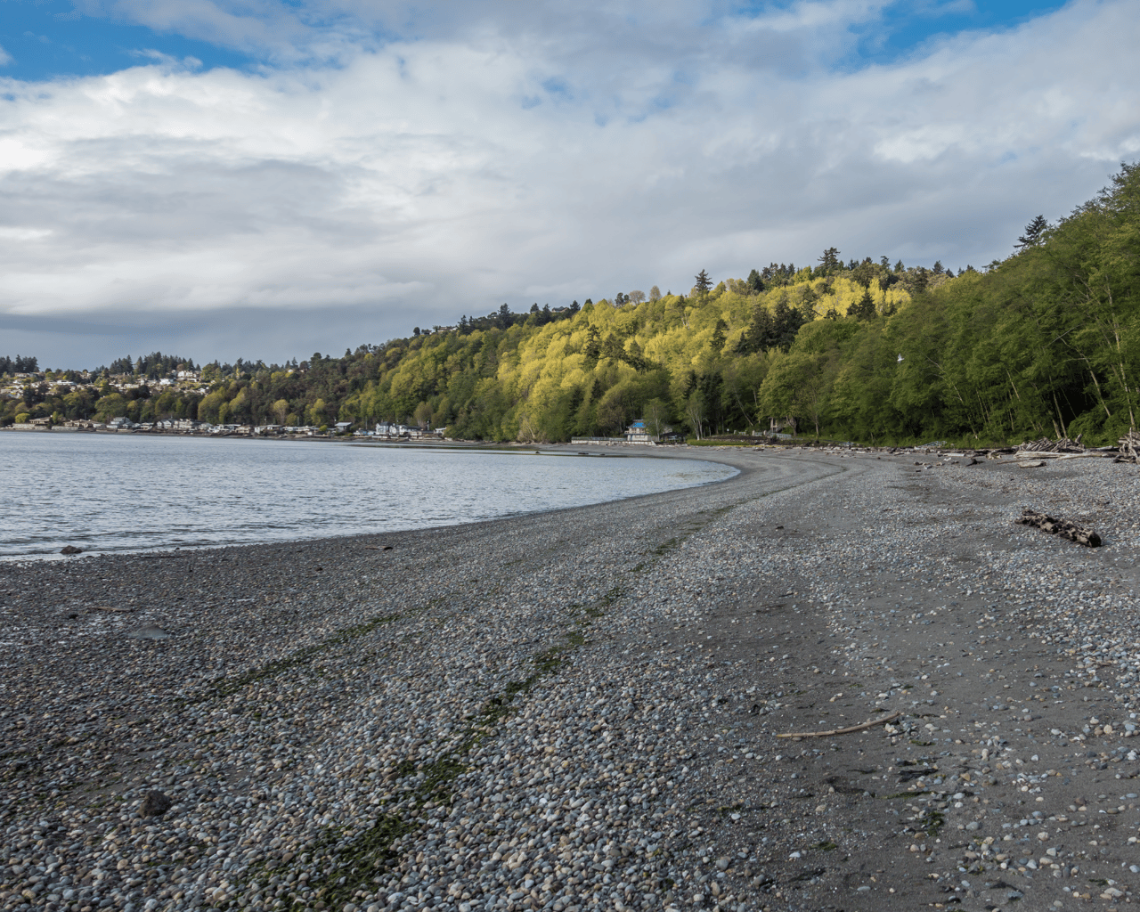 Burien