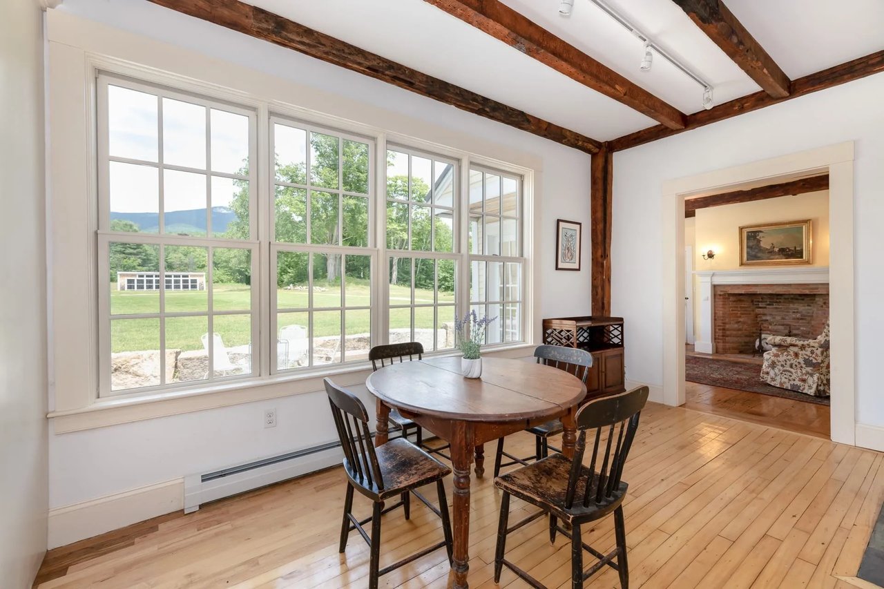 216 Whiteface Intervale Rd
