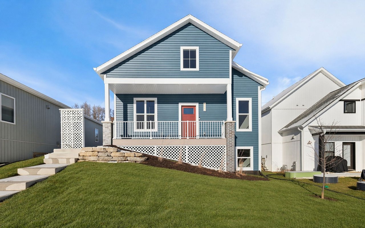 Pricing Your Home This Summer? Look Beyond Spring Sales
