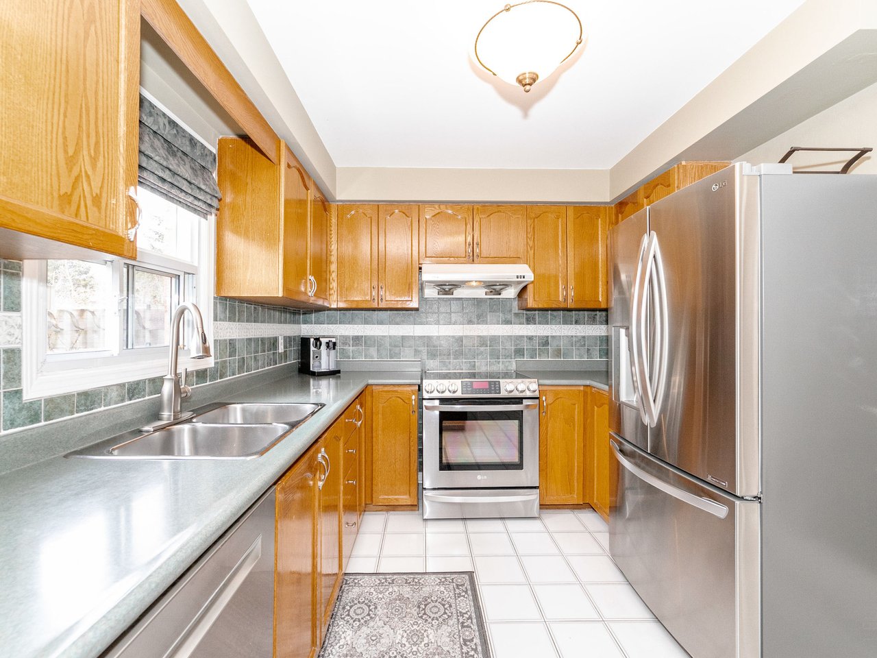 49 Lagani Avenue
