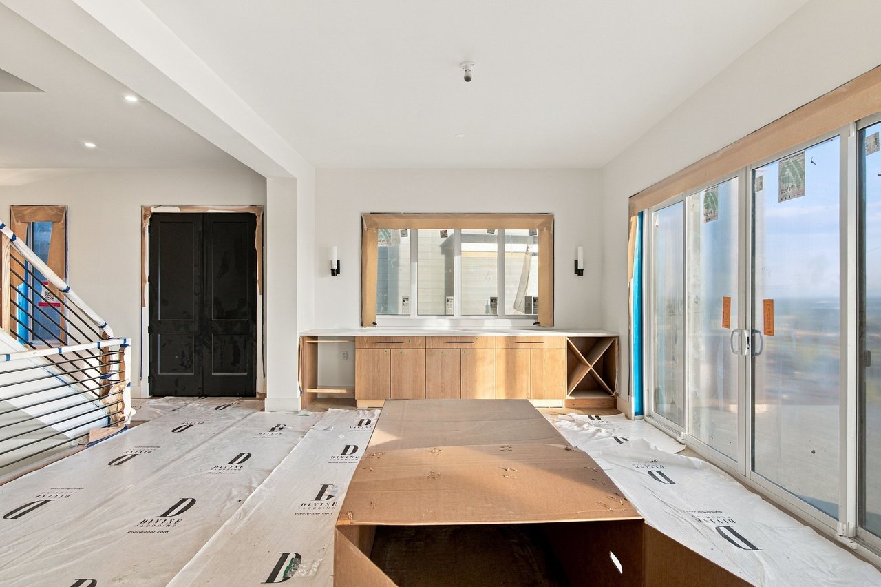 183 Aspen Summit Heights SW