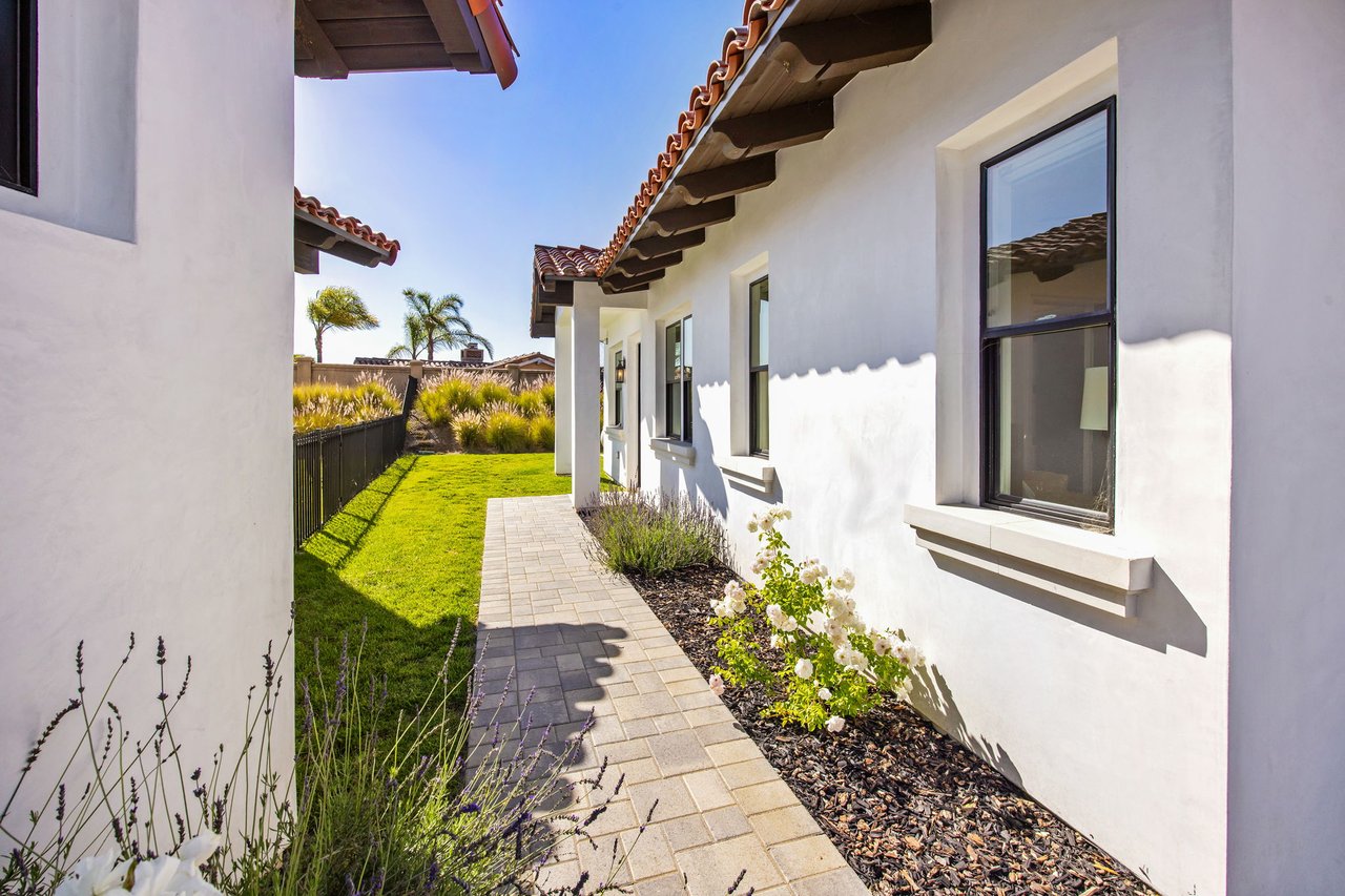 31324 Lake Vista Circle
