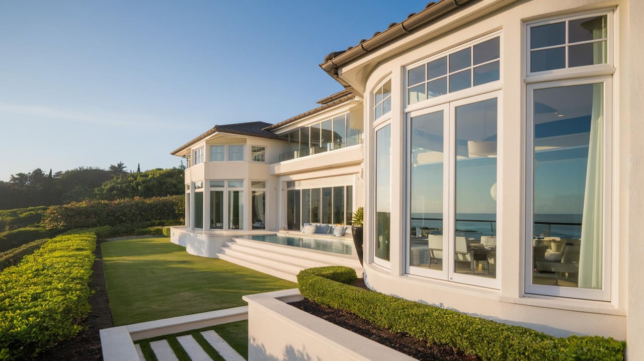 How to Build Home Equity Faster in Corona Del Mar, CA cover