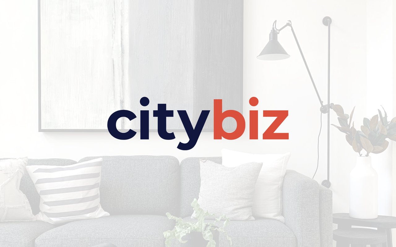 Post featuring 8825 SW 64th Court & 5796 SW 91st Street