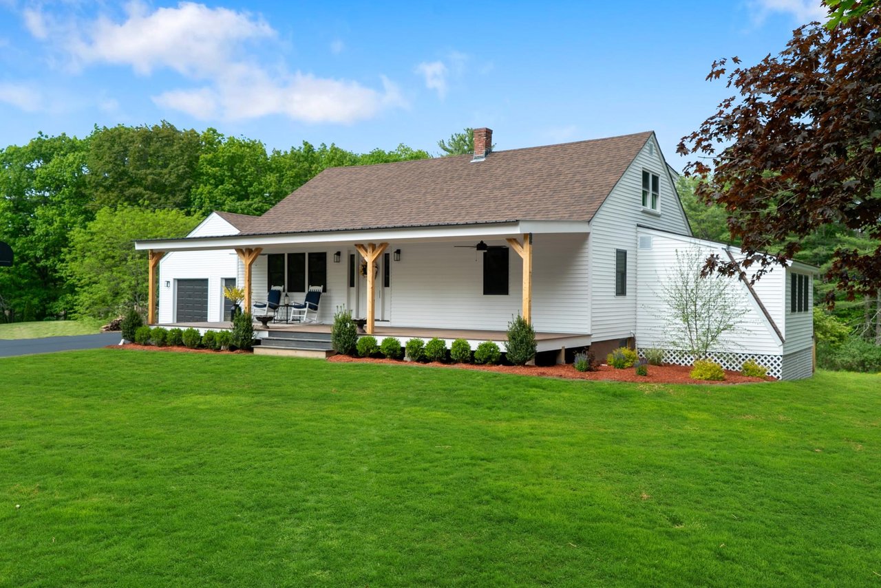 Stratham