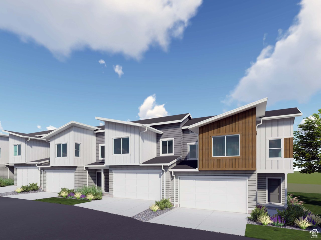 1590 W Charmer Ln #1422