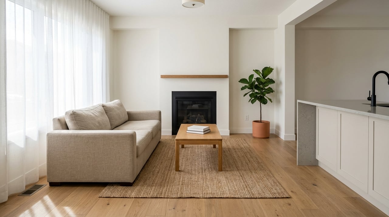 Step-By-Step Guide To Selling Your Choctaw Home