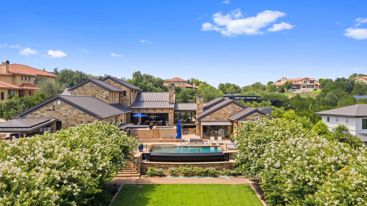 5221 Musket Cove