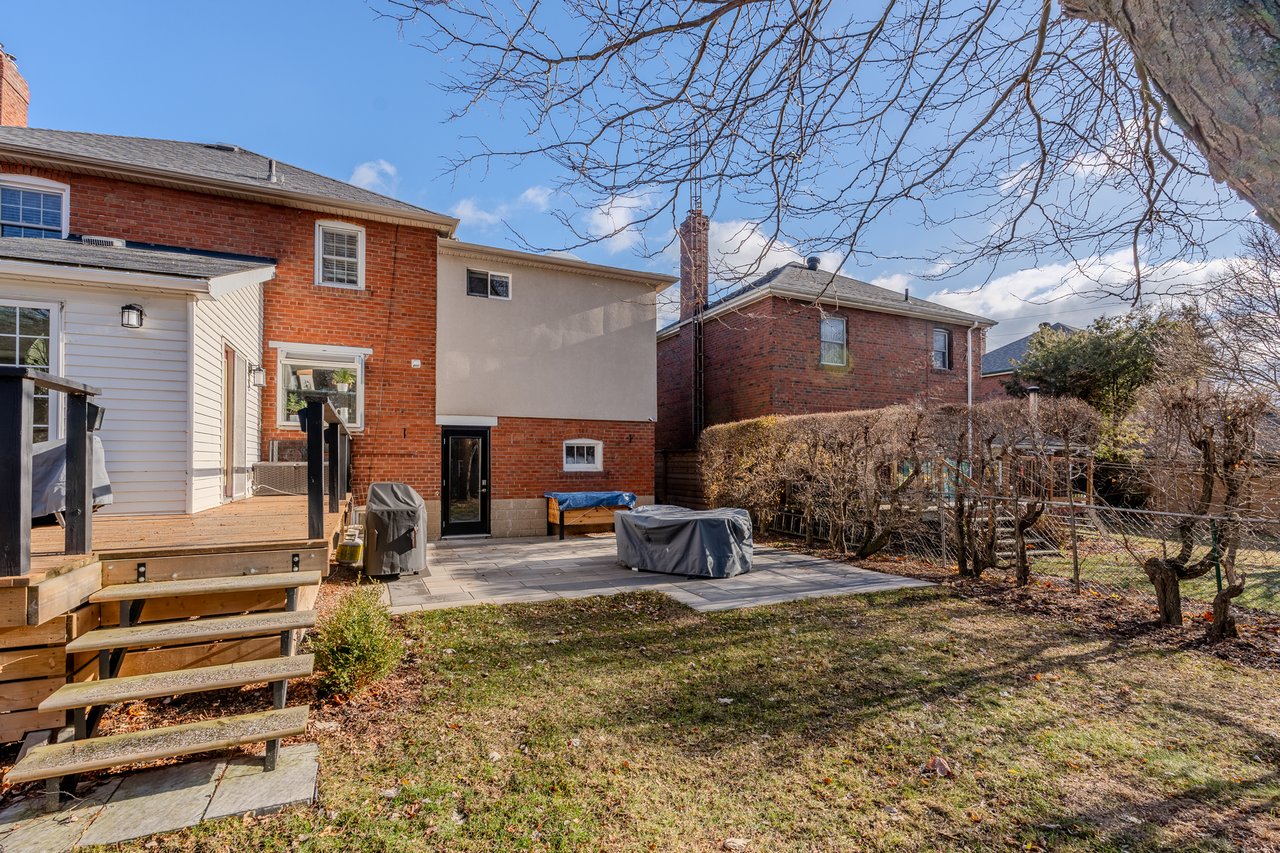 4 Midland Ave