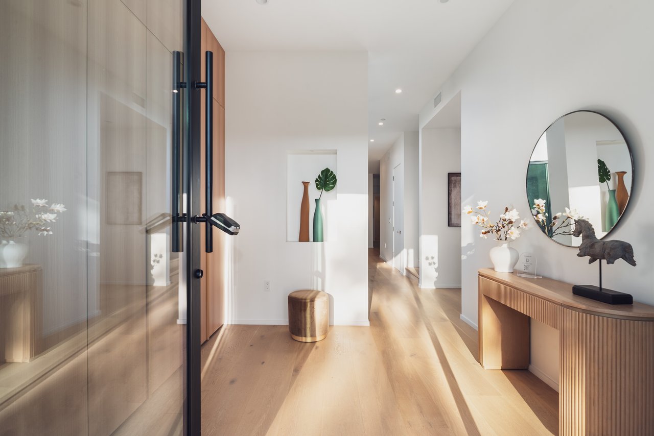 4160 Keystone Ave, Culver City