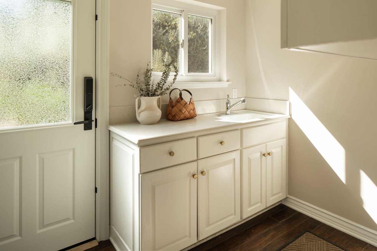 31730 Saddletree Drive, Westlake Village, CA, 91361