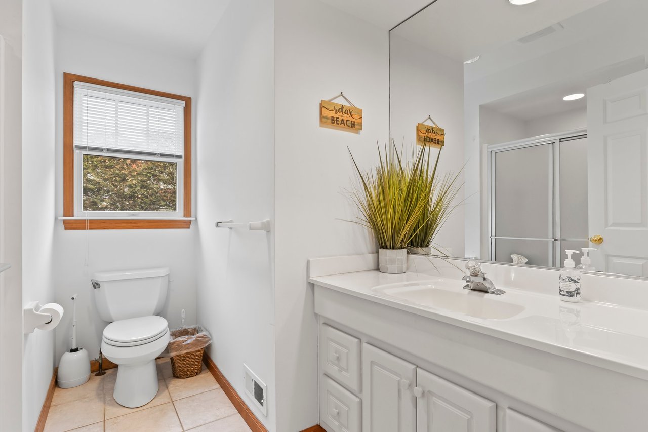 3 Cottage Court, Haven Beach