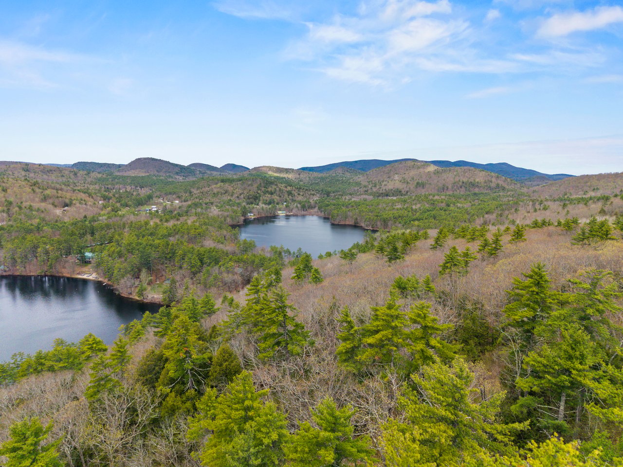 31A-4 Trafton Way