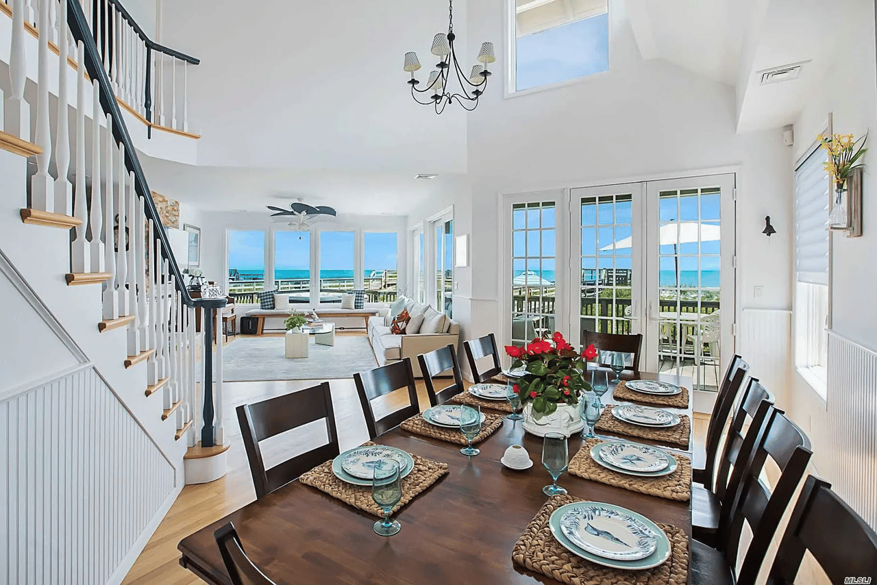 729 Dune Rd