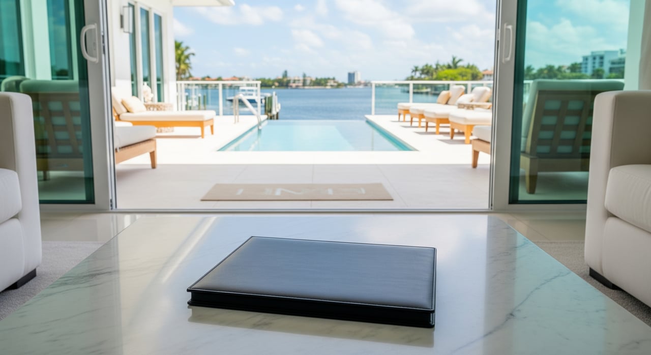 Fort Lauderdale Closing Costs for Buyers Explained