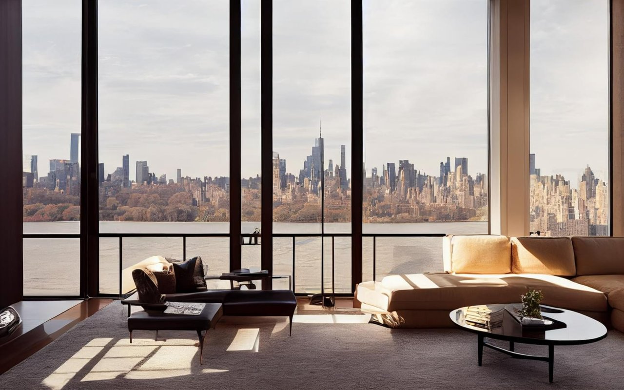 What Are Experts Saying About the Spring Housing Market?