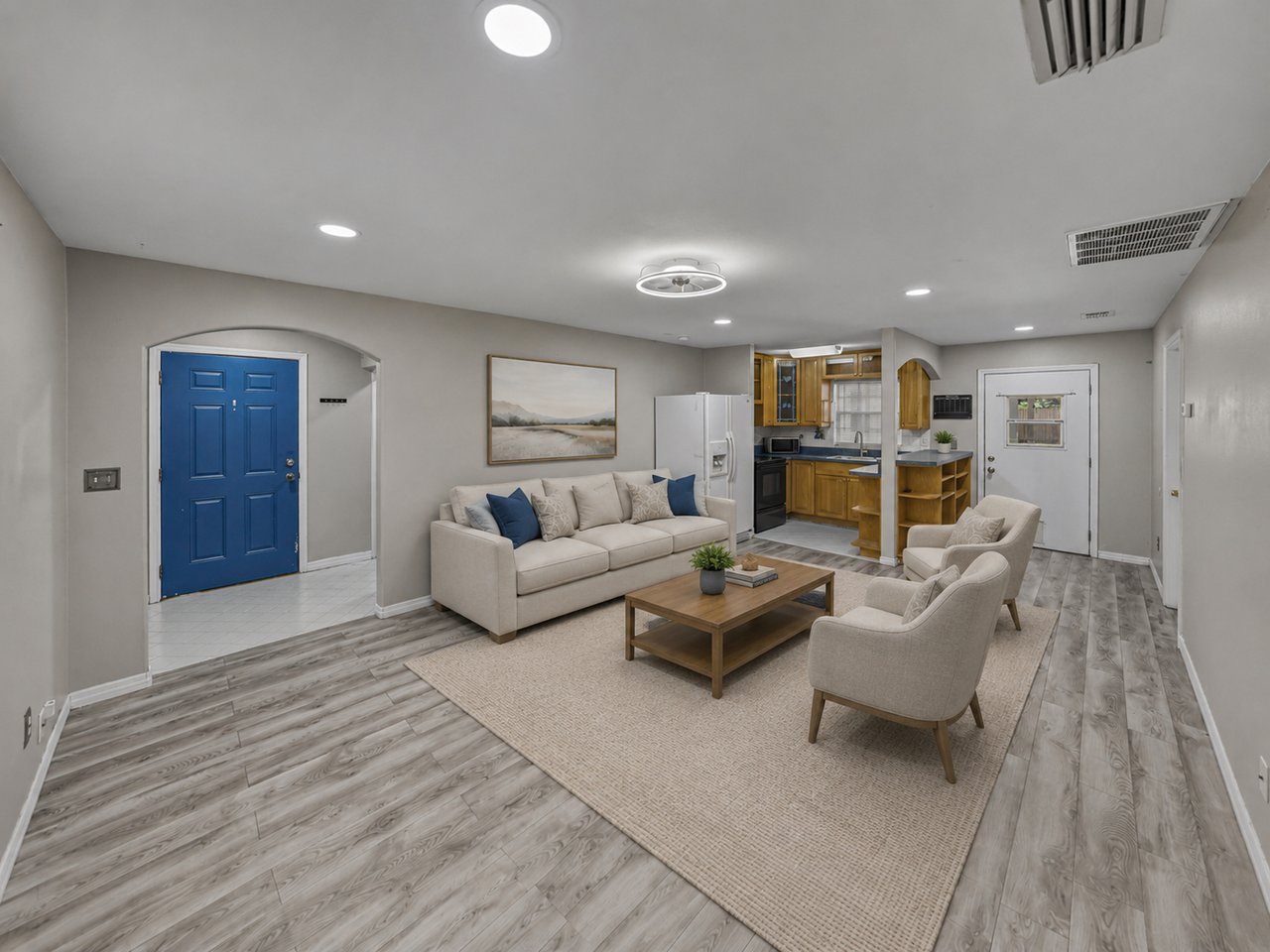 37634 HIDDEN PARK CT