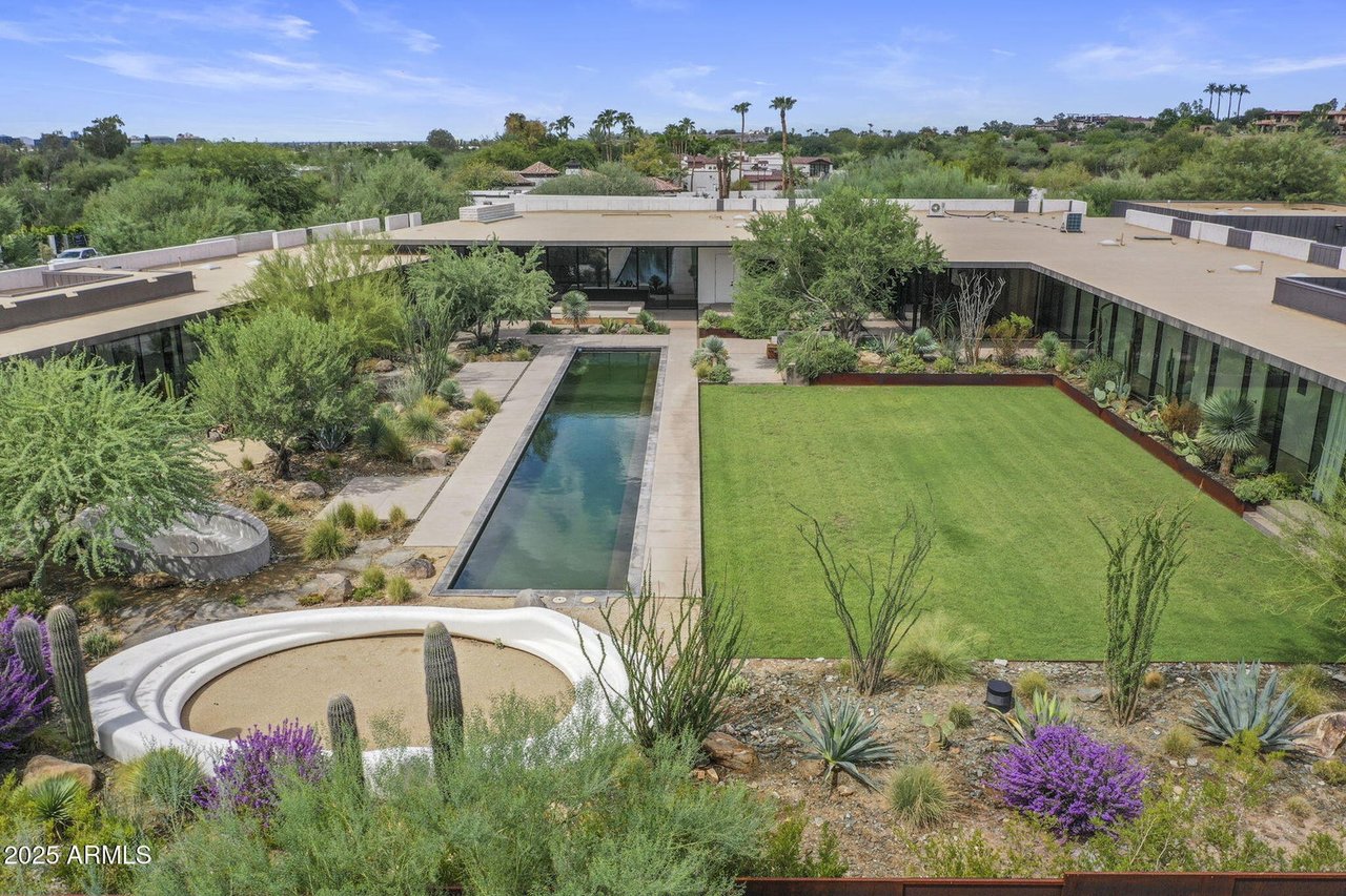 3700 E CAMINO SIN NOMBRE