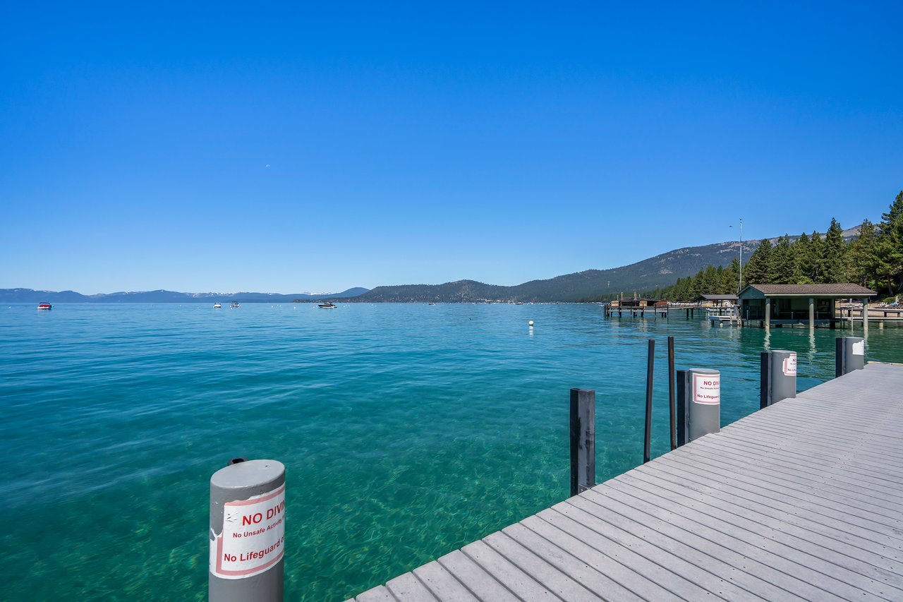 Incline Village