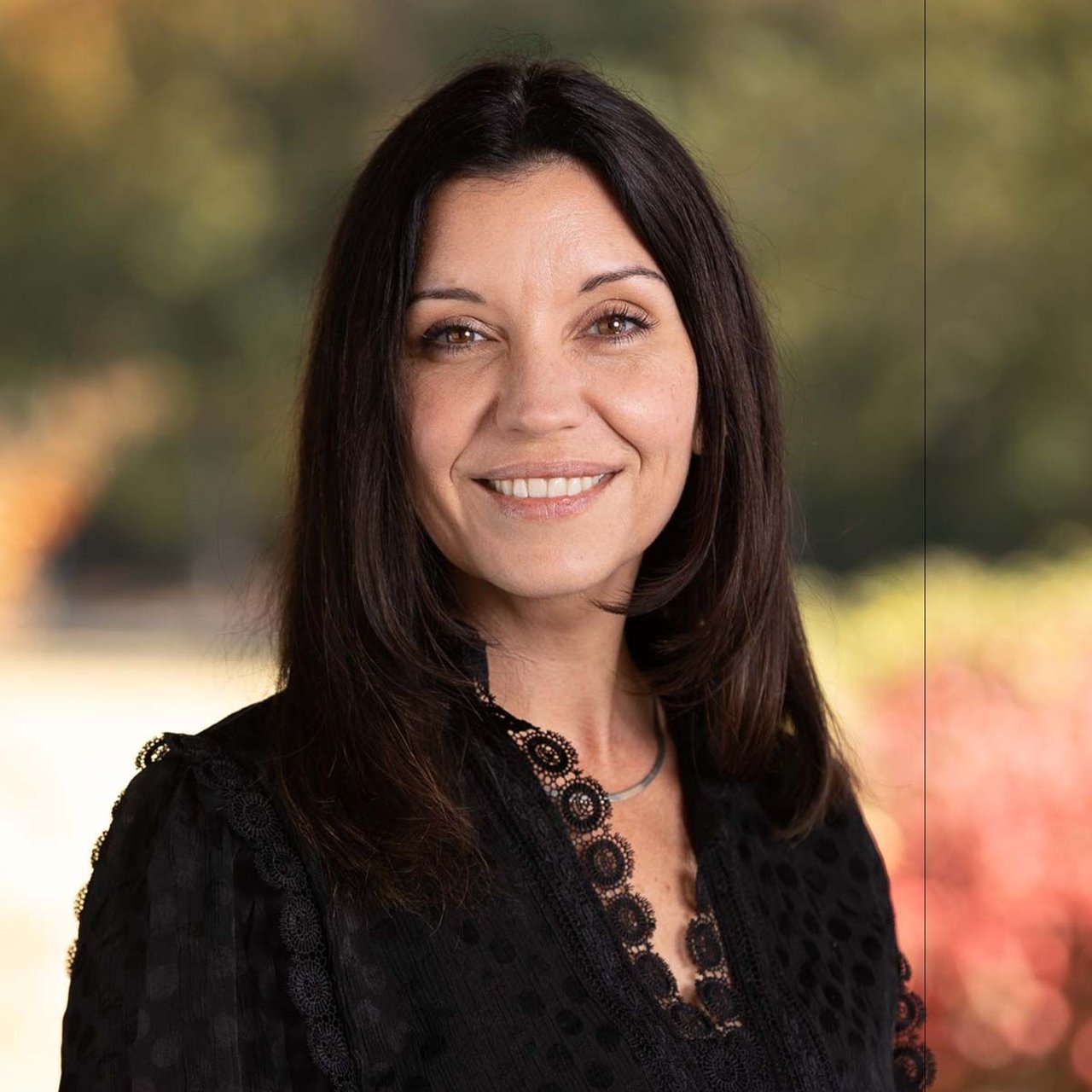 Audrey Bankhead Atlanta, GA Real Estate Agent Headshot