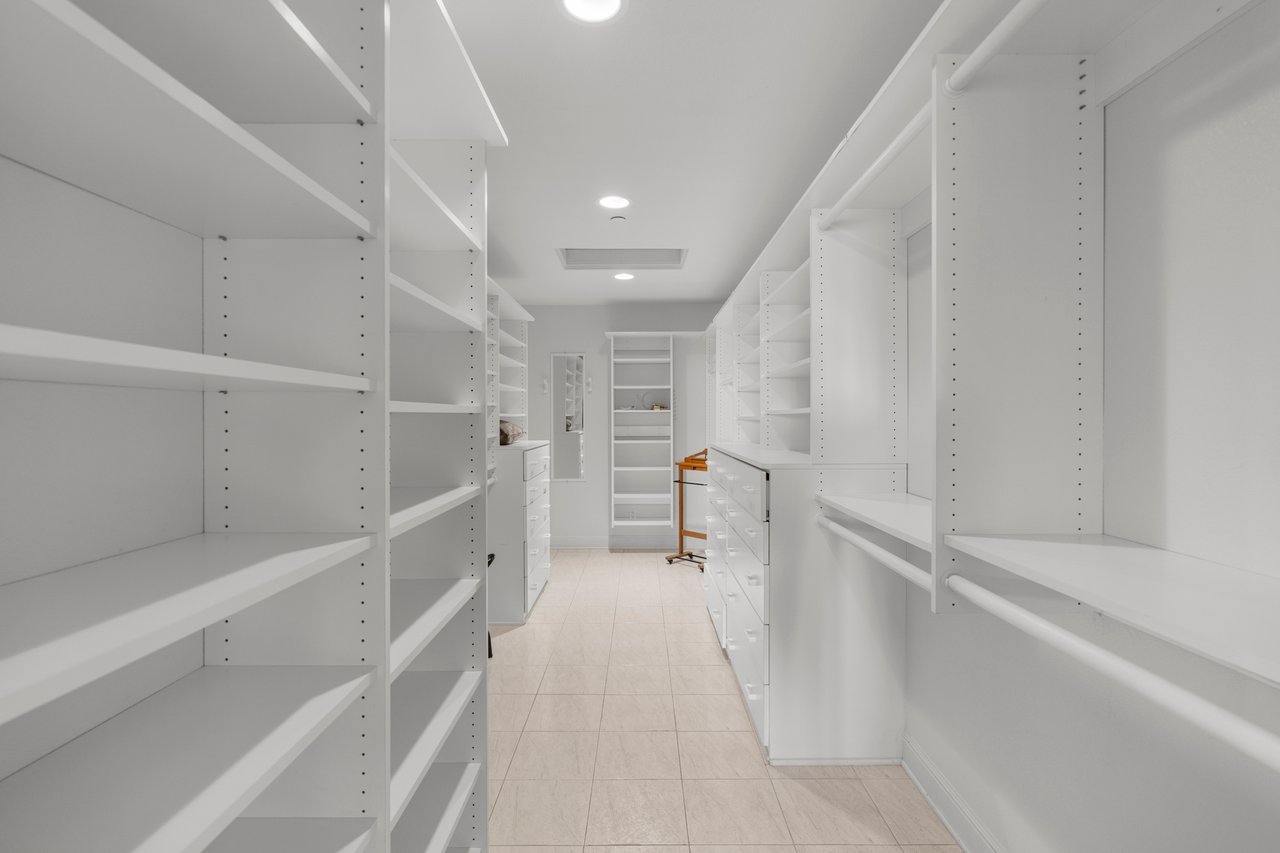 Coming Soon in South Livermore