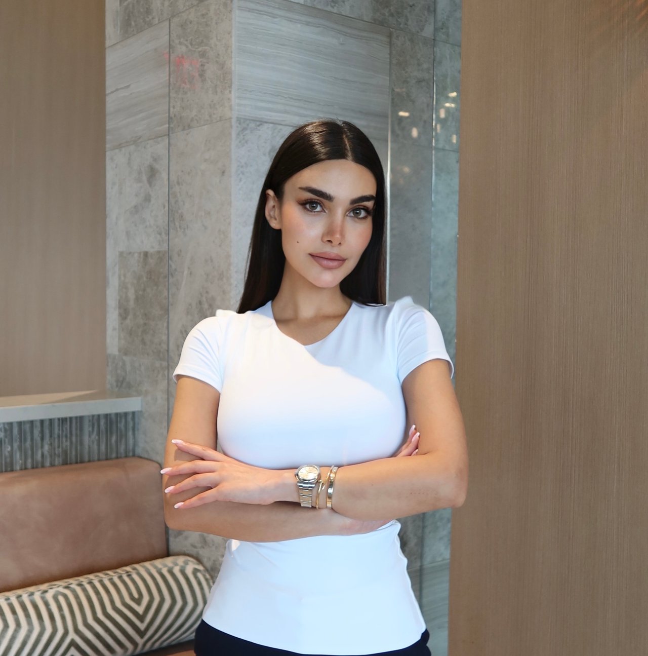 Alia
