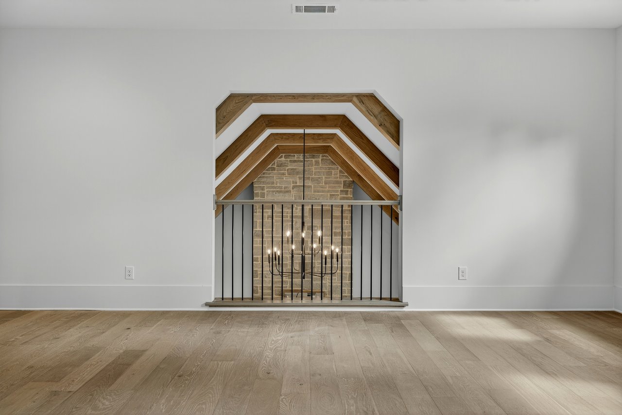 2237 BETHANY BEND MILTON, GA