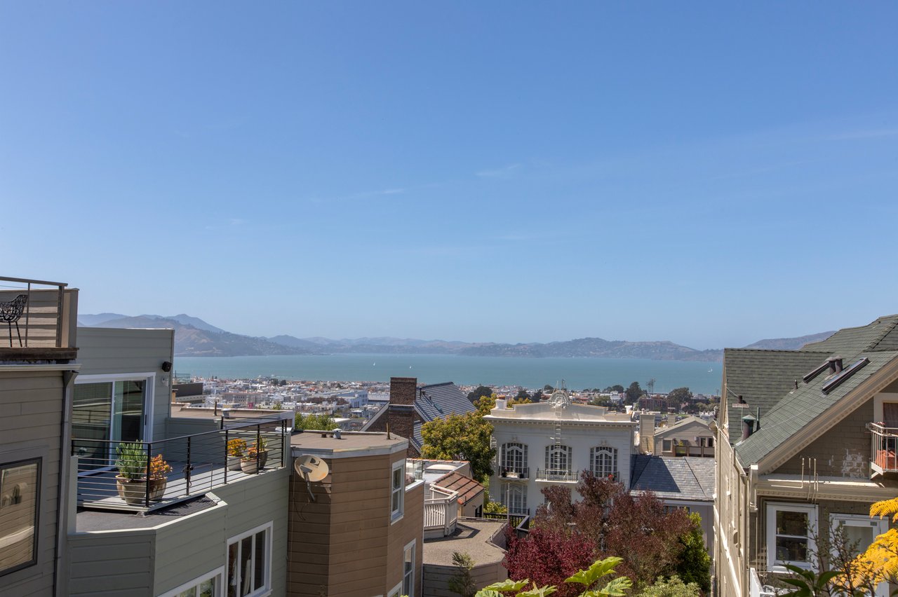 2040 Broadway Street # 102
