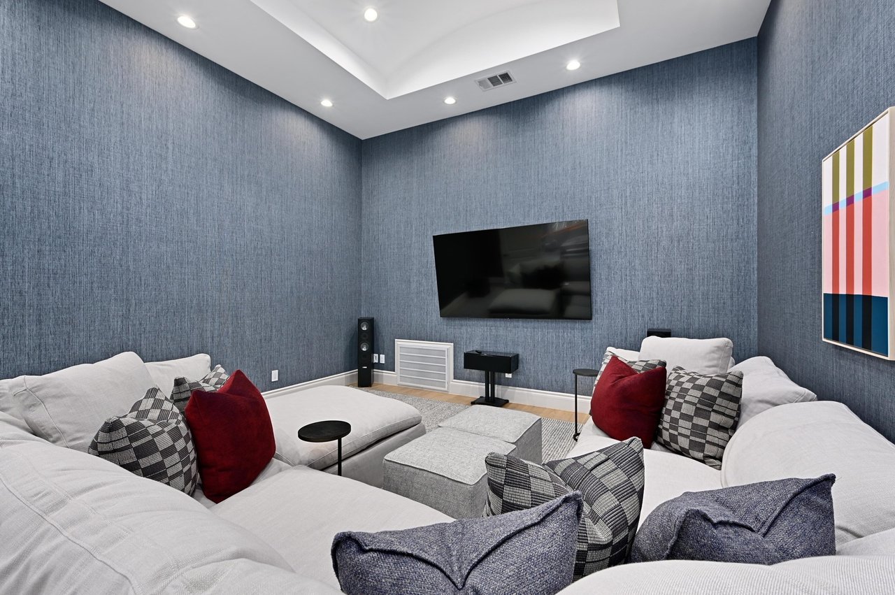 13414 Shore Vista Drive