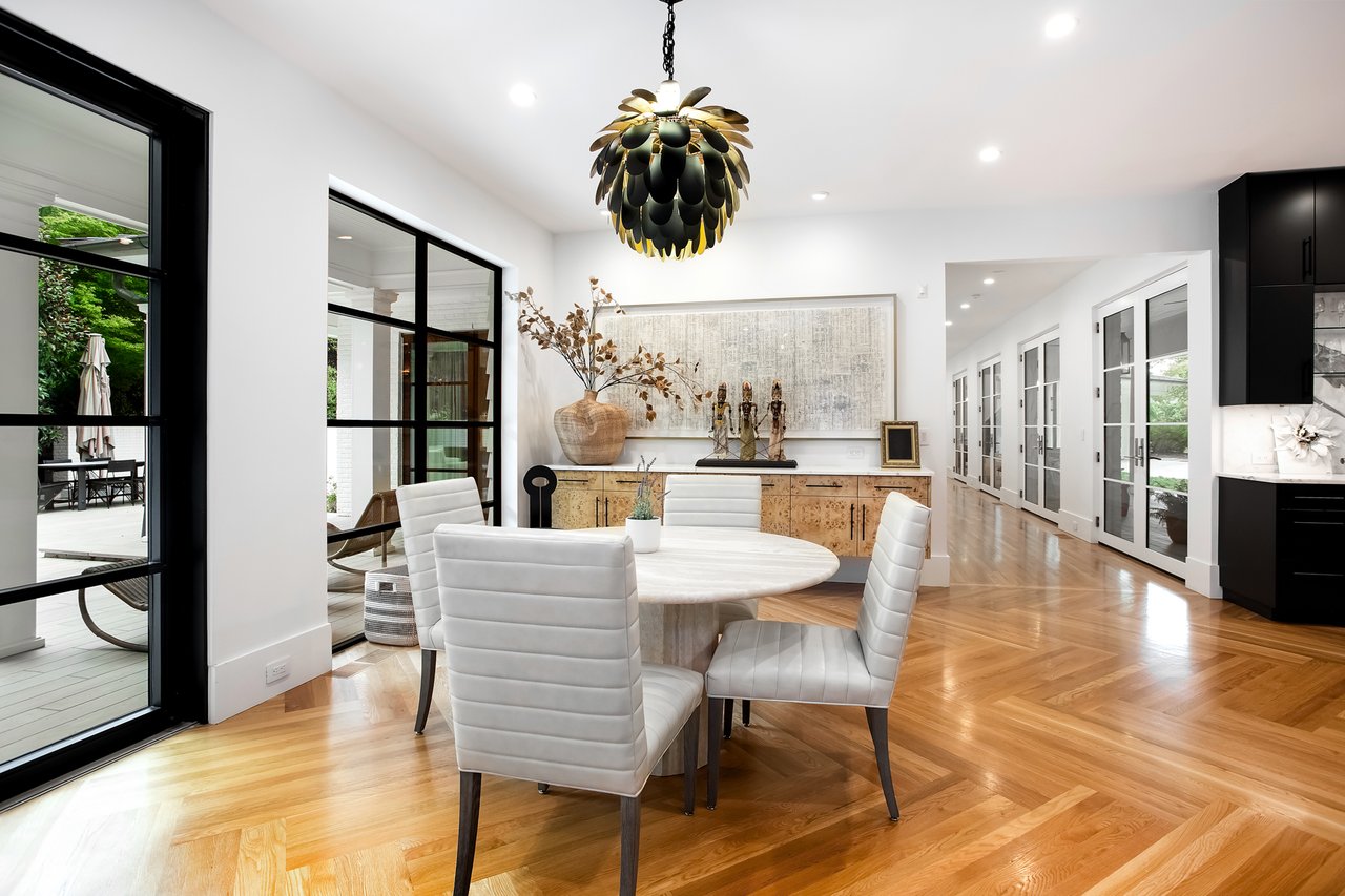 330 Tenney Cir