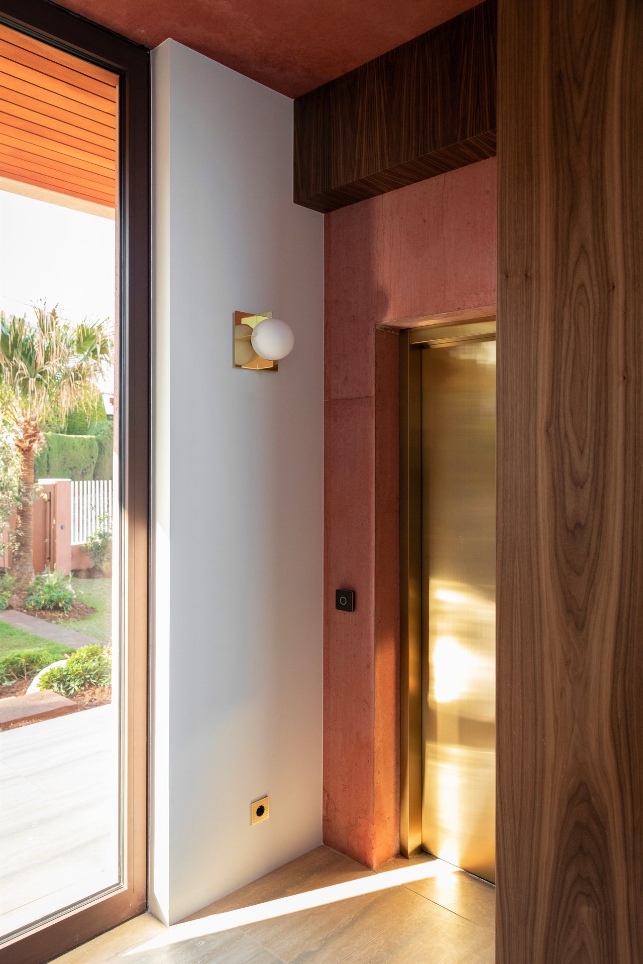 Villa Le Levant | Mandelieu-La-Napoule, French Riviera