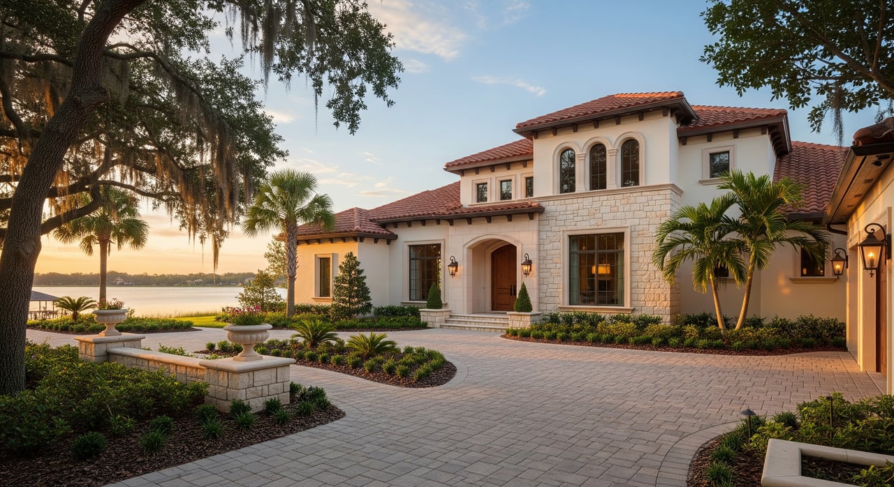 How Home Appraisals Work in Saint Cloud