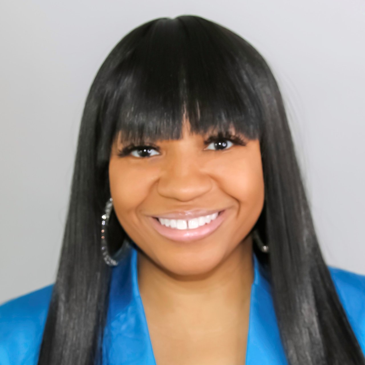 Tennille Ford