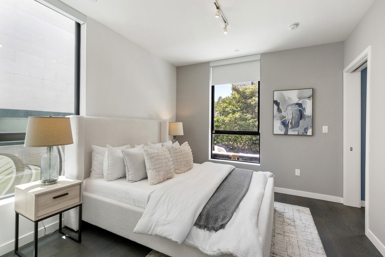 1515 15th Street, No. 210
