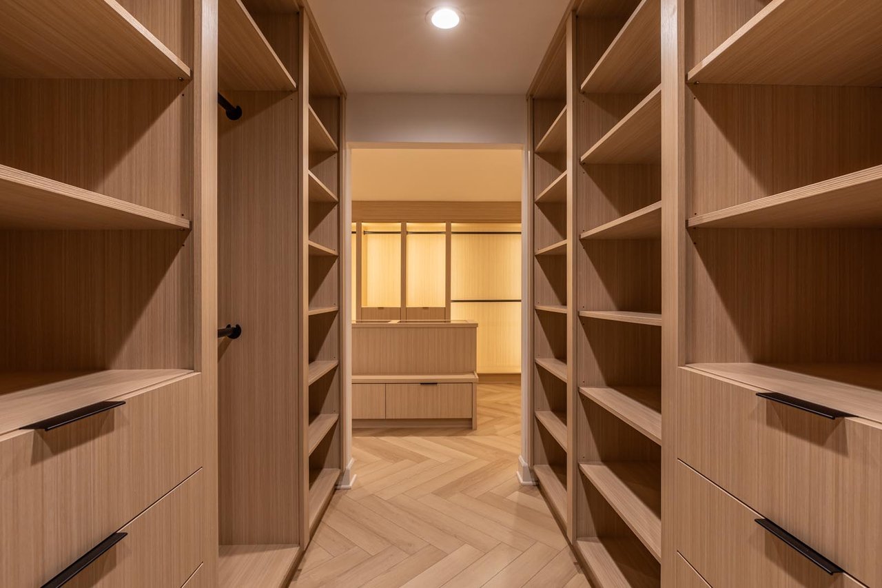 The Beverly Drive Estate 