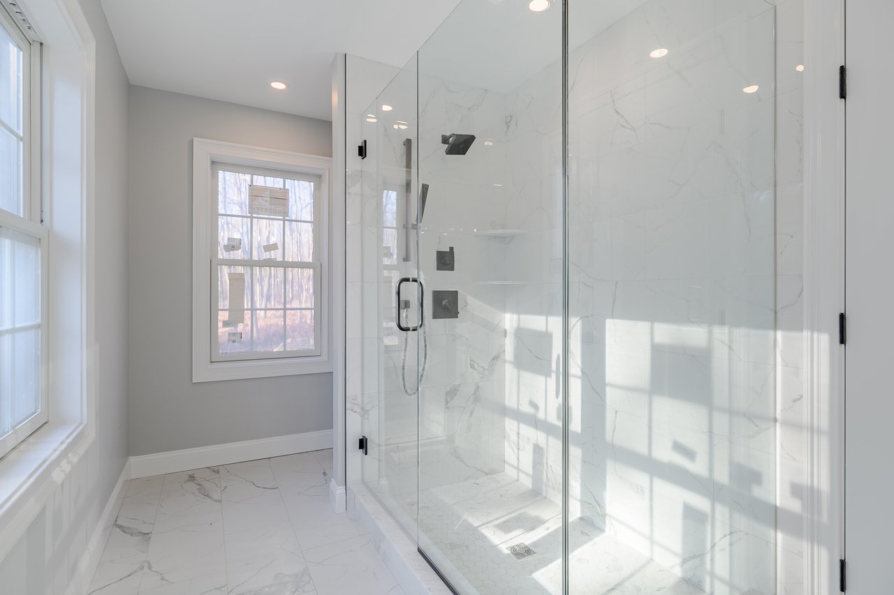 New Construction | New Milford CT 06776 | Home Sold
