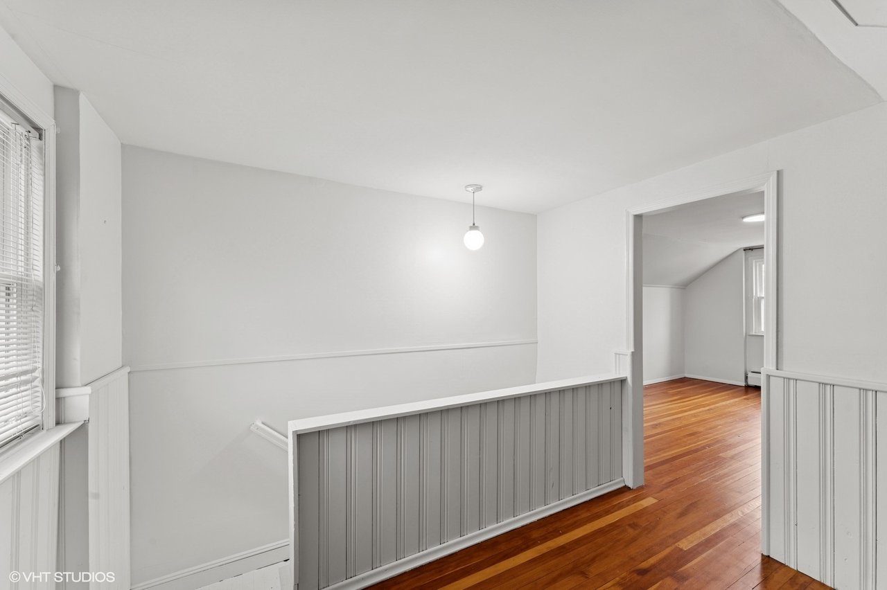 175 Emerson Place