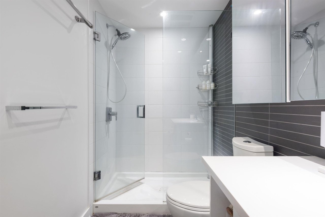 8538 River District Xing, #1505
