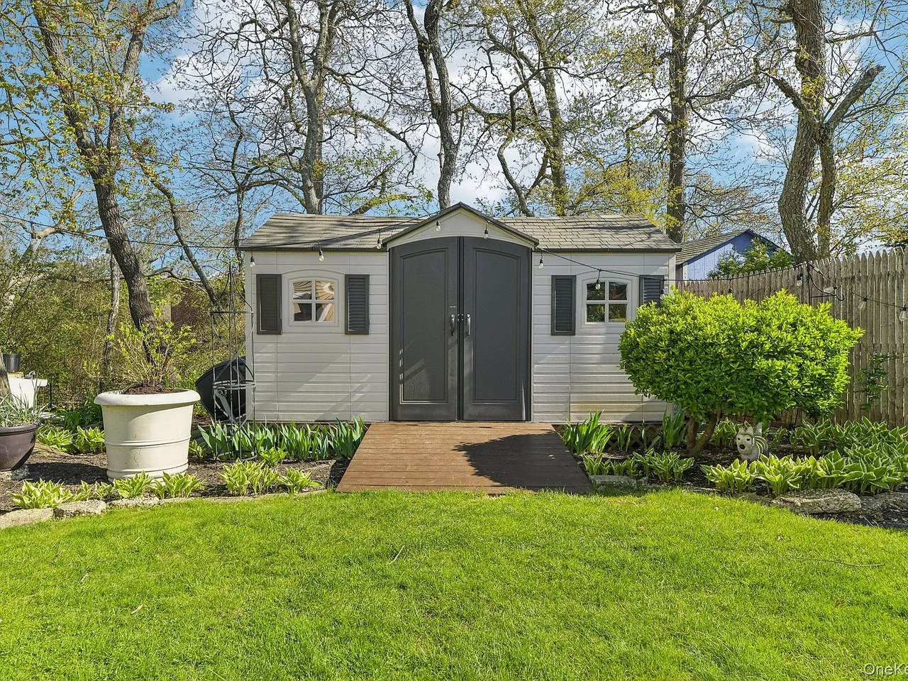 41 Orchid Rd