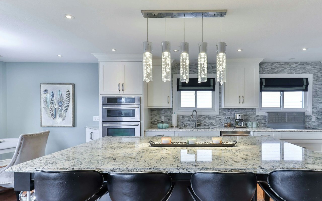 Why Buyers and Sellers Face Very Different Conditions Today