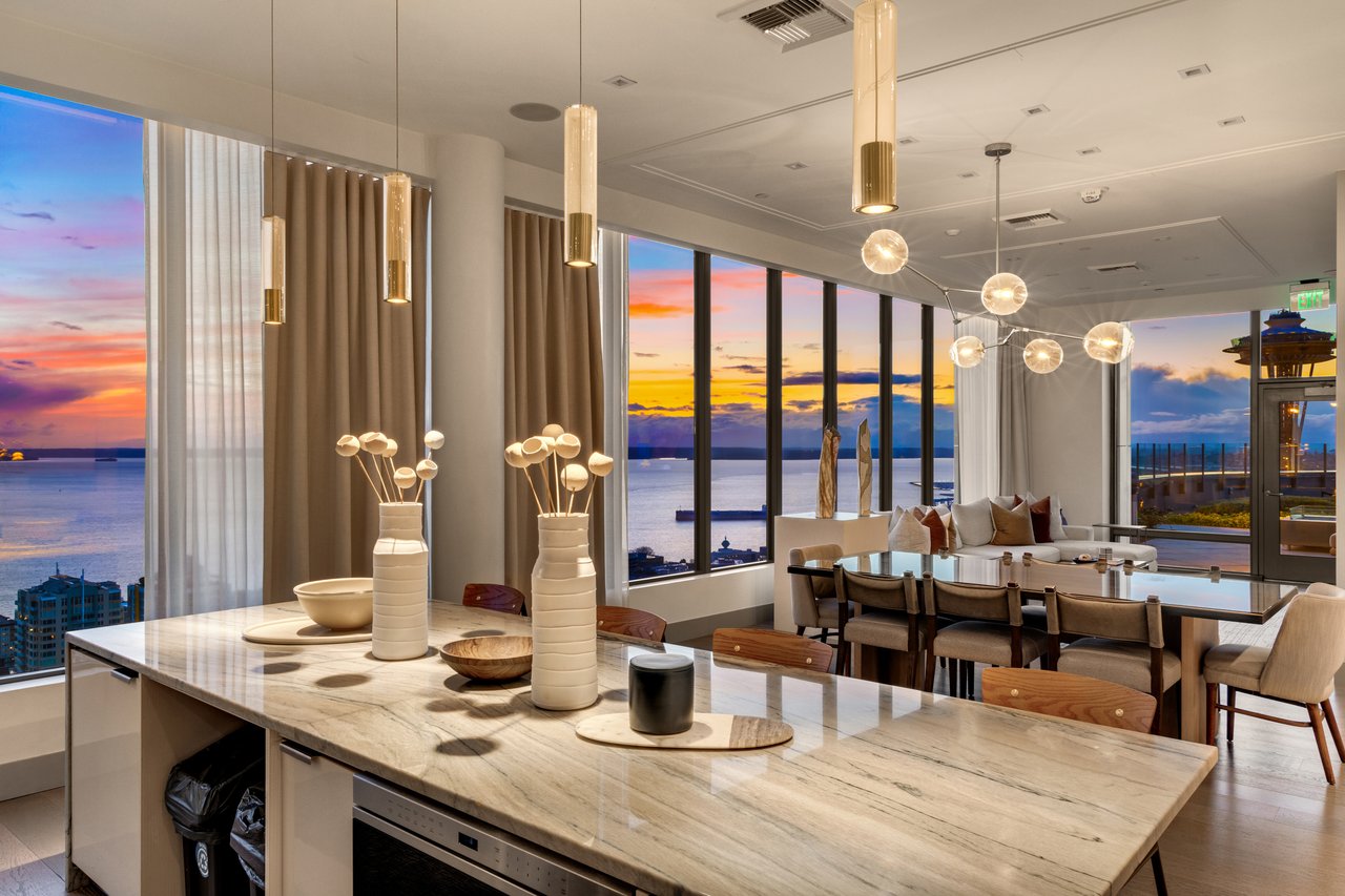 2510 6th Ave Unit 3105