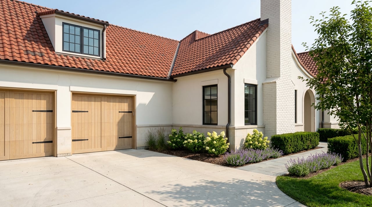 Pricing Strategy For Upper‑Tier Edina Homes