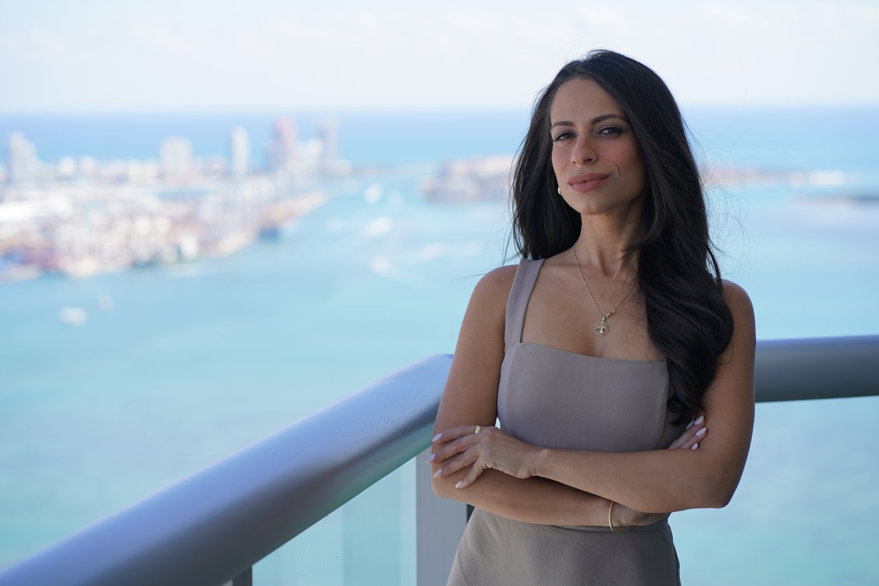 ampliar casa en Miami  reducir espacio Miami  ajustar vivienda Miami  mejor momento para mudarse Miami  valuación gratis casa Miami